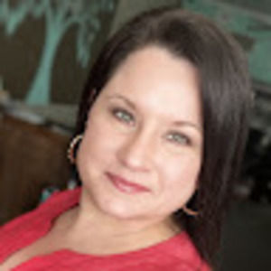 Meet your Posher, Taaffe